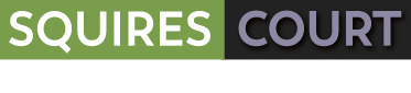Squires Court logo